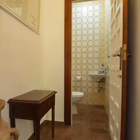 Apartment Azahar Denia