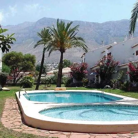 Azahar